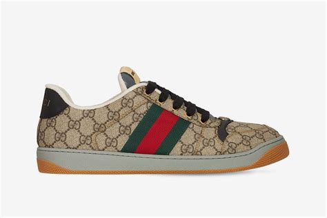 gucci sneakers greece|buy gucci sneakers online.